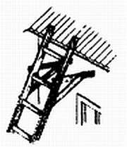 2000 советов для неумелых рук - _867.jpg