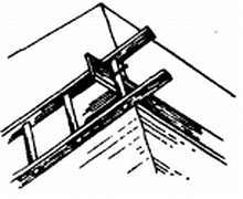 2000 советов для неумелых рук - _868.jpg