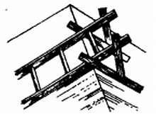 2000 советов для неумелых рук - _869.jpg