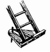 2000 советов для неумелых рук - _871.jpg