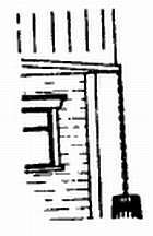 2000 советов для неумелых рук - _875.jpg