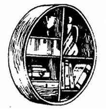 2000 советов для неумелых рук - _879.jpg