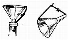 2000 советов для неумелых рук - _995.jpg_0