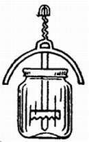 2000 советов для неумелых рук - _1119.jpg