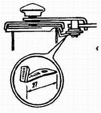 2000 советов для неумелых рук - _1120.jpg
