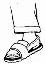 2000 советов для неумелых рук - _1125.jpg