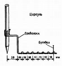 2000 советов для неумелых рук - _1165.jpg