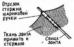 2000 советов для неумелых рук - _1176.jpg