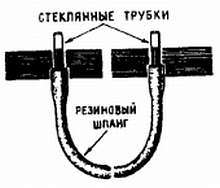 2000 советов для неумелых рук - _1212.jpg