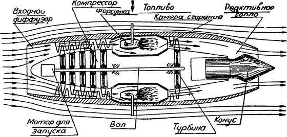 Крылья Родины - _190.jpg