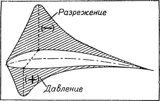 Крылья Родины - _29.jpg