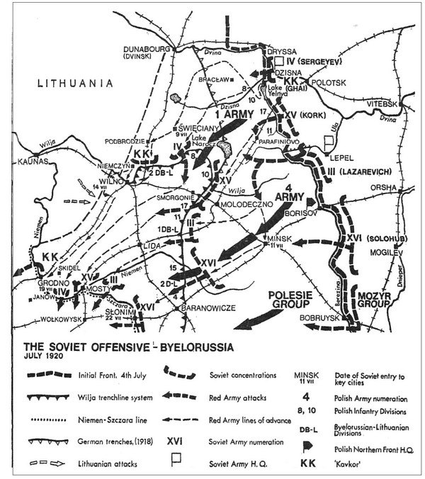 Белый орел, Красная звезда (ЛП) - _31.jpg