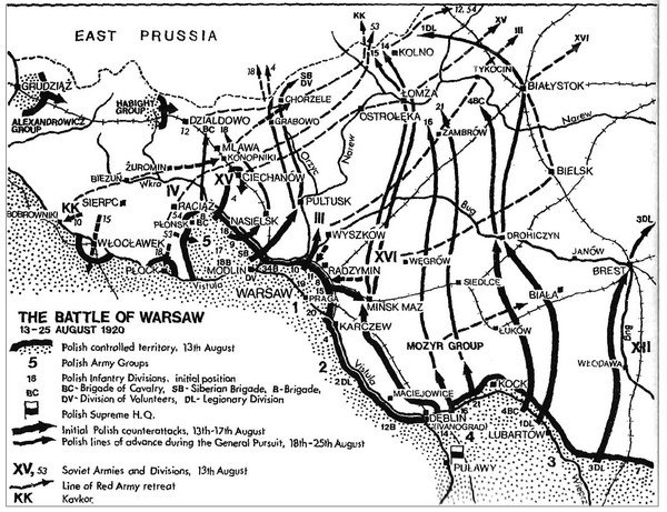 Белый орел, Красная звезда (ЛП) - _41.jpg