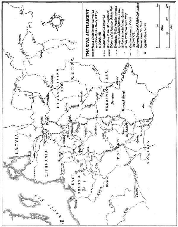 Белый орел, Красная звезда (ЛП) - _49.jpg