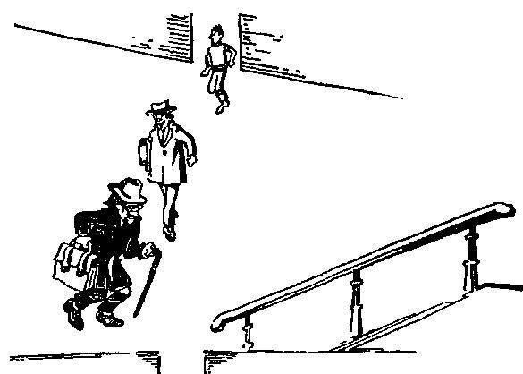 Радиолокация без формул, но с картинками - _36.jpg