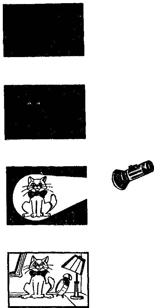 Радиолокация без формул, но с картинками - _45.jpg