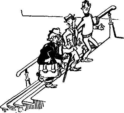 Радиолокация без формул, но с картинками - _37.jpg