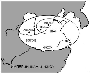 Война. Полная энциклопедия. Все битвы, сражения и военные кампании мировой истории с 4-го тысячелетия до нашей эры до конца XX века - i_005.jpg