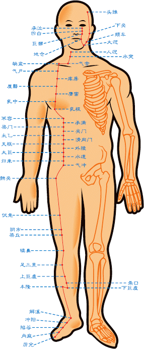 Нечеховская интеллигенция. Короткие истории о всяком разном - _079.png