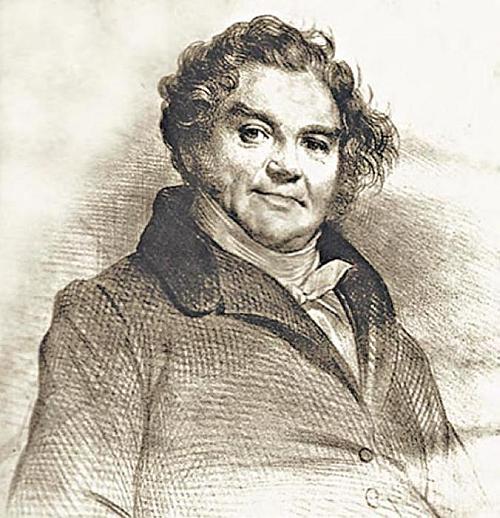 Нечеховская интеллигенция. Короткие истории о всяком разном - _252.jpg