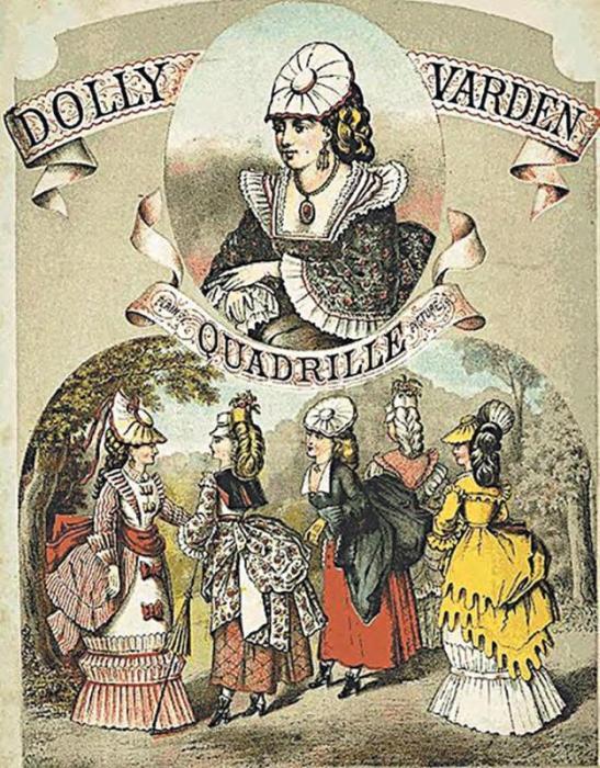 Нечеховская интеллигенция. Короткие истории о всяком разном - _253.jpg