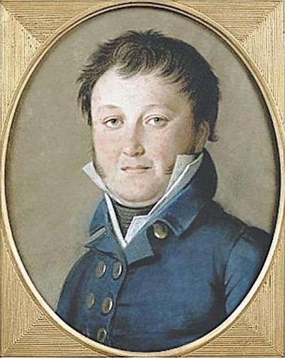 Нечеховская интеллигенция. Короткие истории о всяком разном - _255.jpg