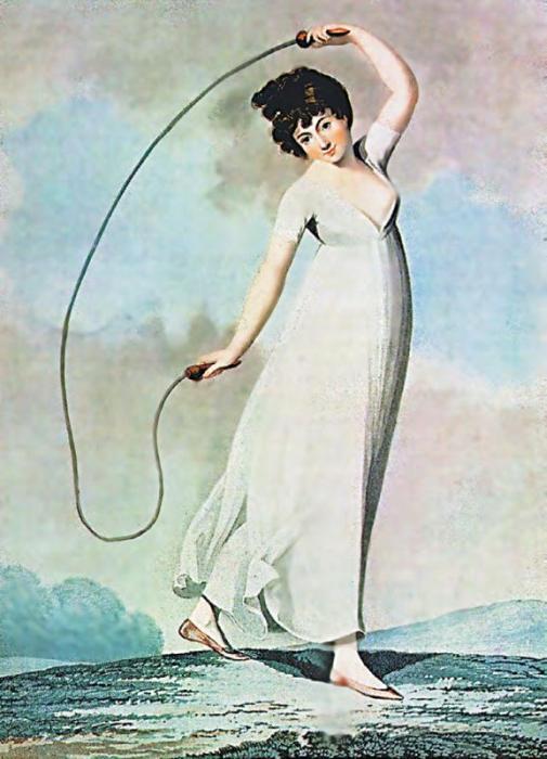 Нечеховская интеллигенция. Короткие истории о всяком разном - _256.jpg