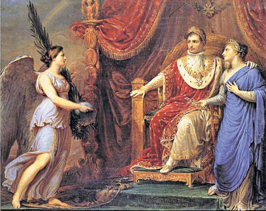 Нечеховская интеллигенция. Короткие истории о всяком разном - _257.jpg