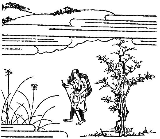 Японские народные сказки - i_004.png