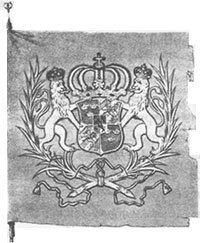 Карл XII. Последний викинг. 1682-1718 - pic_13.jpg