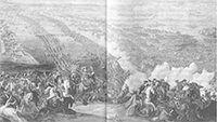 Карл XII. Последний викинг. 1682-1718 - pic_16.jpg