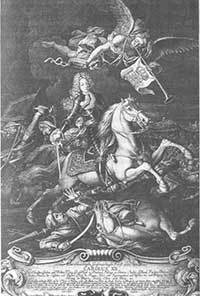 Карл XII. Последний викинг. 1682-1718 - pic_6.jpg