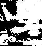 Линейные корабли типа "Баерн". Последние дредноуты империи кайзера Вильгельма II. - _61.jpg