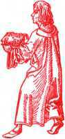 Виганд из Марбурга. Новая прусская хроника (1394) - image1.jpg