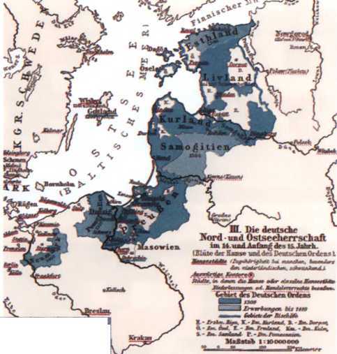 Новая прусская хроника (1394) - image14.jpg