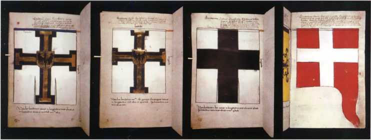 Новая прусская хроника (1394) - image23.jpg