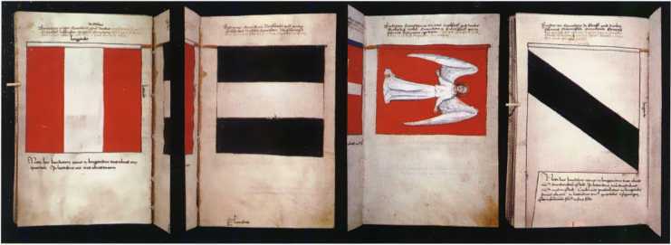 Новая прусская хроника (1394) - image25.jpg