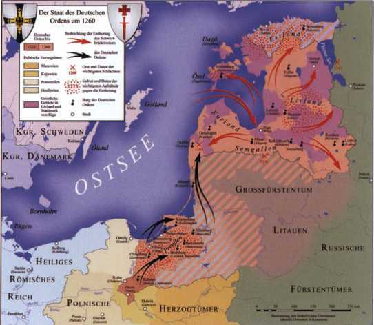 Новая прусская хроника (1394) - image31.jpg