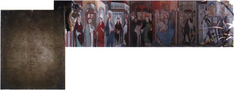 Новая прусская хроника (1394) - image42.jpg