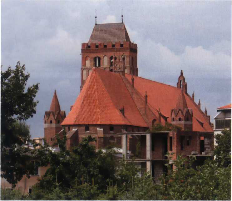 Новая прусская хроника (1394) - image43.jpg