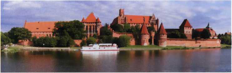 Новая прусская хроника (1394) - image44.jpg