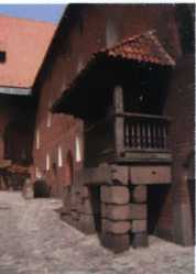 Новая прусская хроника (1394) - image46.jpg