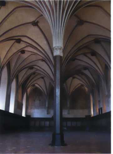 Новая прусская хроника (1394) - image47.jpg