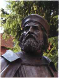 Новая прусская хроника (1394) - image49.jpg