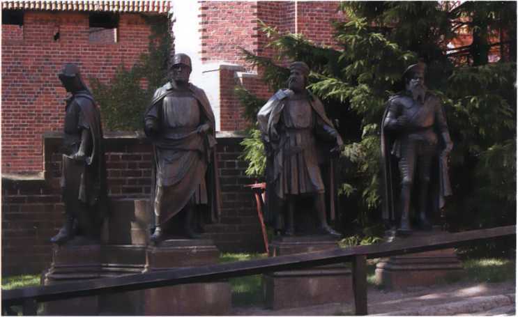 Новая прусская хроника (1394) - image51.jpg