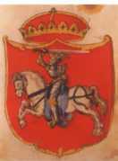 Новая прусская хроника (1394) - i52.jpg