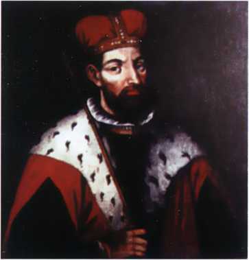 Новая прусская хроника (1394) - image54.jpg