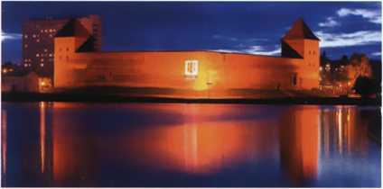 Новая прусская хроника (1394) - image55.jpg