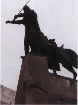 Новая прусская хроника (1394) - image56.jpg