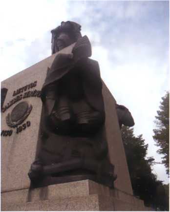 Новая прусская хроника (1394) - image58.jpg